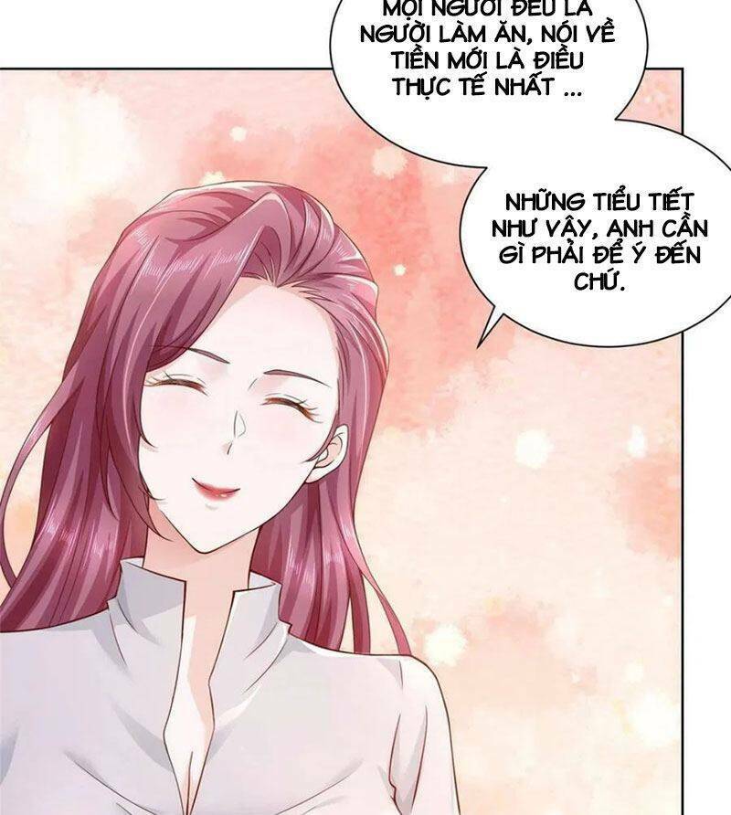 Mỗi Tuần Ta Có Một Nghề Nghiệp Mới Chapter 87 - Trang 2