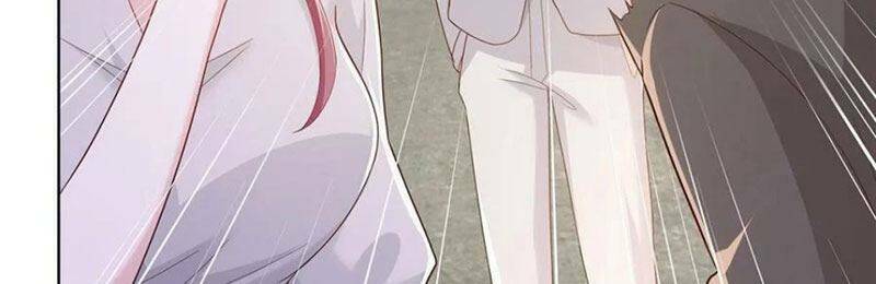 Mỗi Tuần Ta Có Một Nghề Nghiệp Mới Chapter 87 - Trang 2