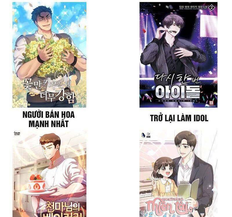 Mỗi Tuần Ta Có Một Nghề Nghiệp Mới Chapter 87 - Trang 2