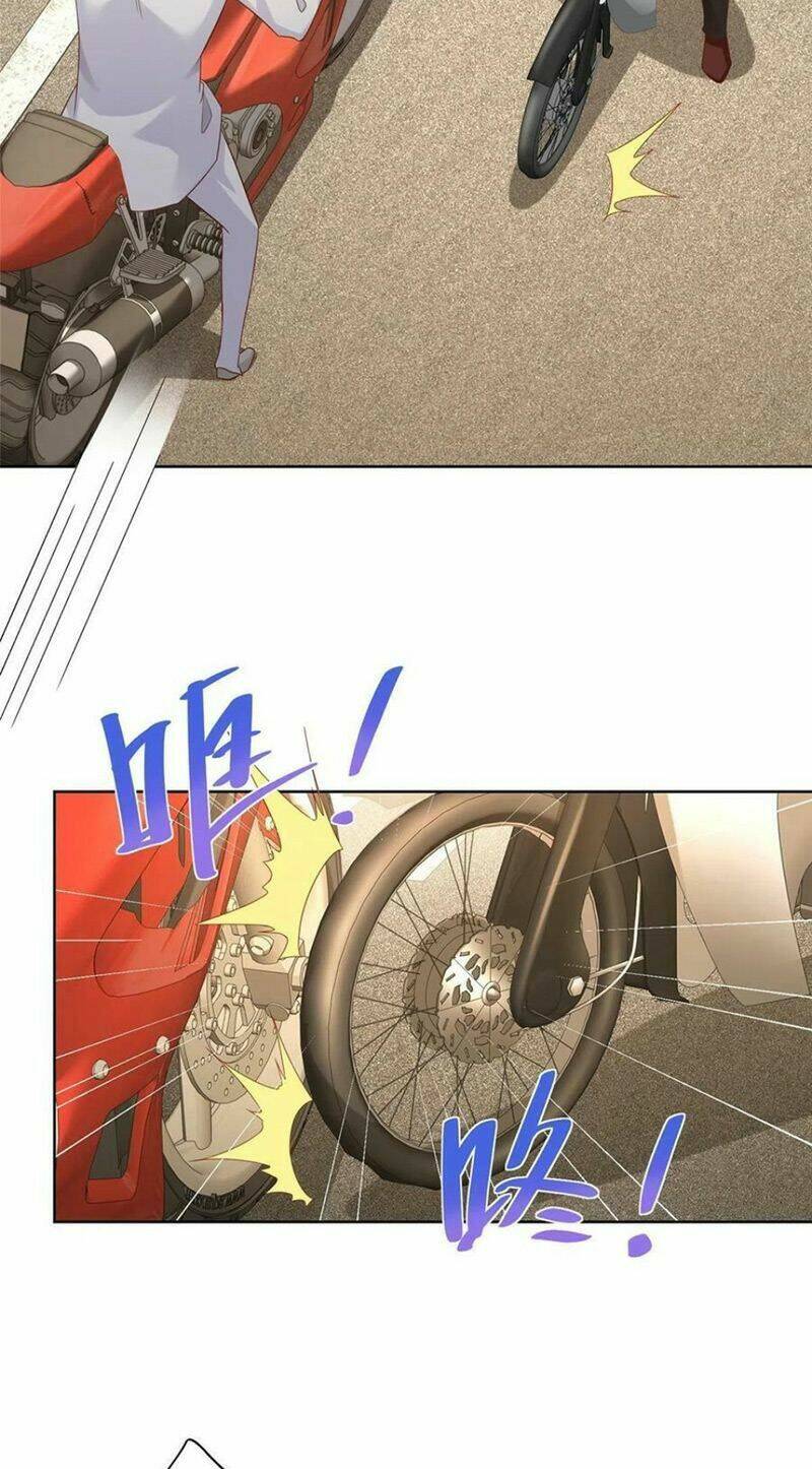 Mỗi Tuần Ta Có Một Nghề Nghiệp Mới Chapter 90 - Trang 2