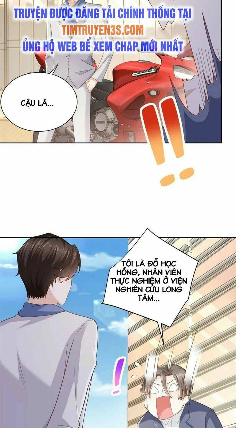 Mỗi Tuần Ta Có Một Nghề Nghiệp Mới Chapter 90 - Trang 2