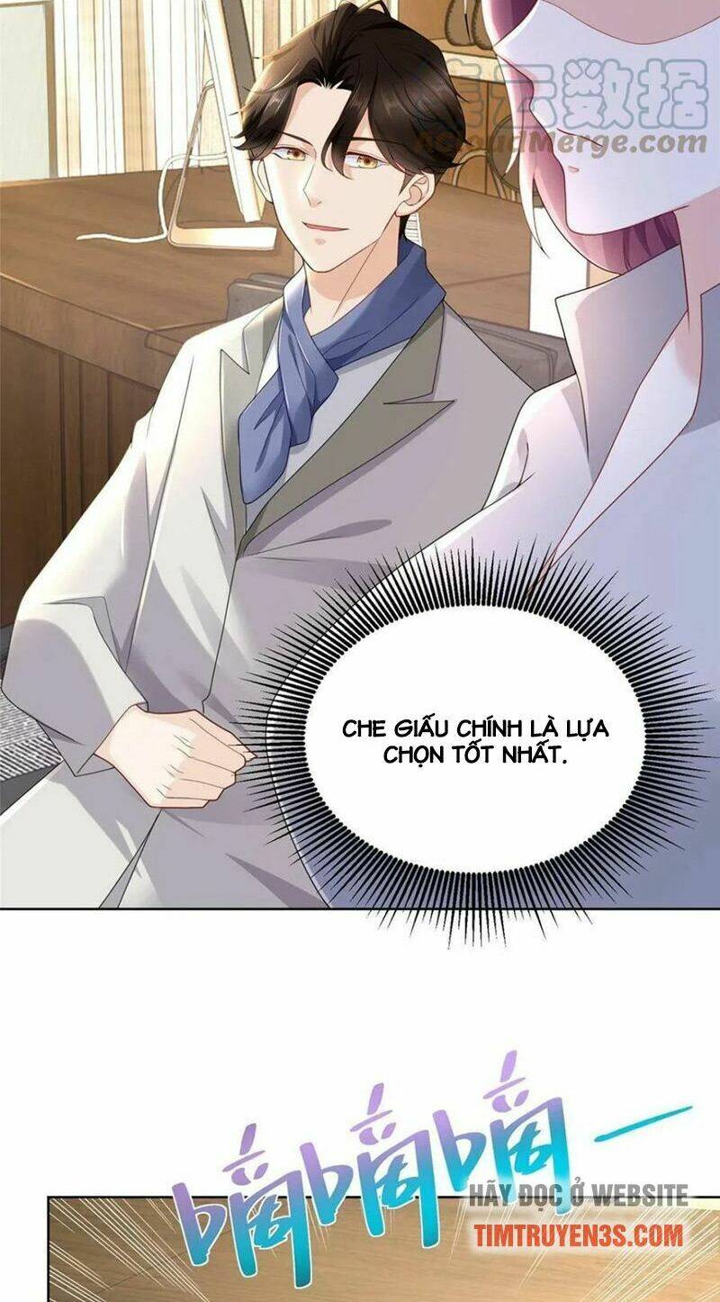 Mỗi Tuần Ta Có Một Nghề Nghiệp Mới Chapter 91 - Trang 2