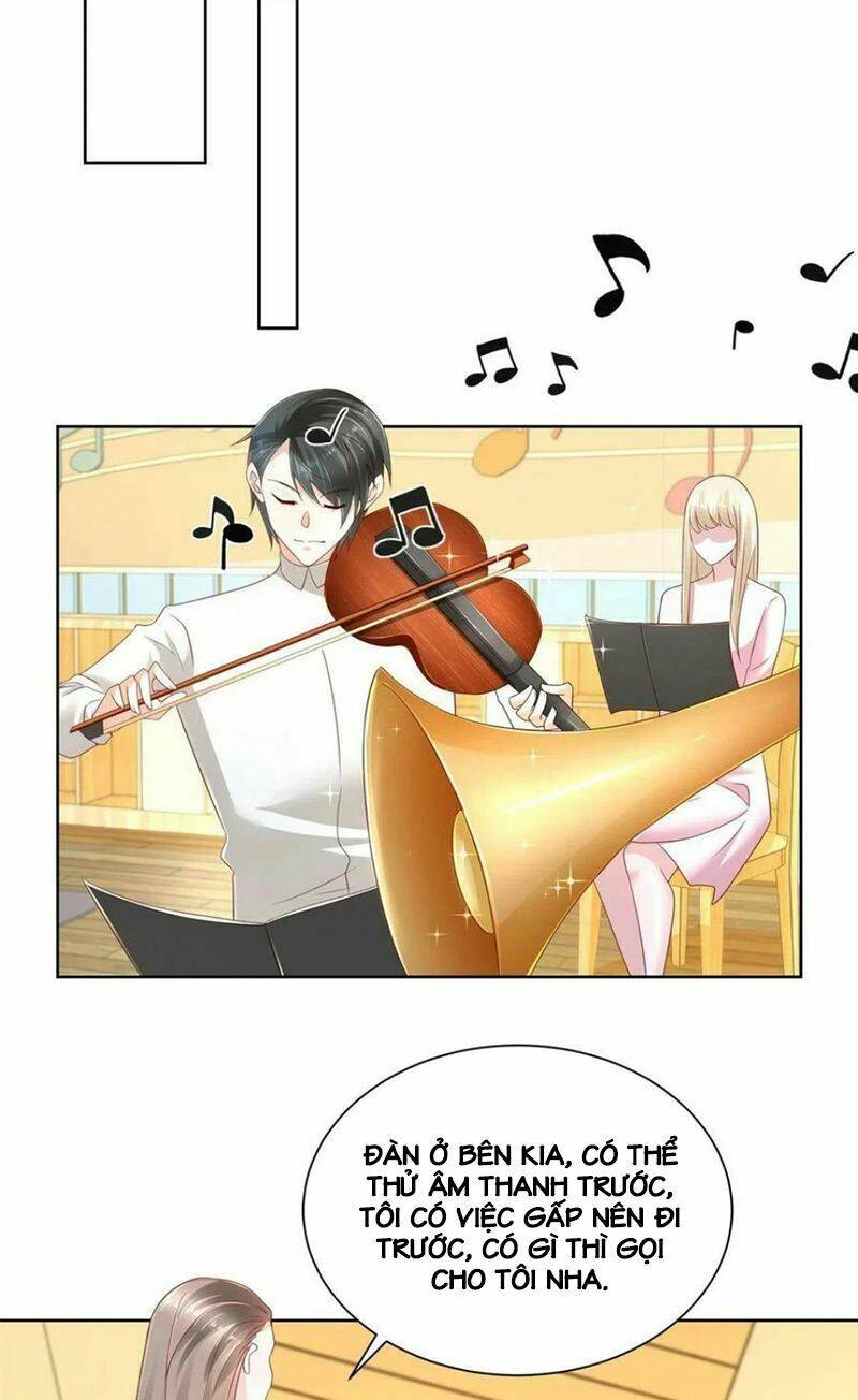 Mỗi Tuần Ta Có Một Nghề Nghiệp Mới Chapter 92 - Trang 2