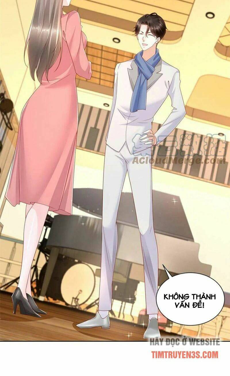 Mỗi Tuần Ta Có Một Nghề Nghiệp Mới Chapter 92 - Trang 2