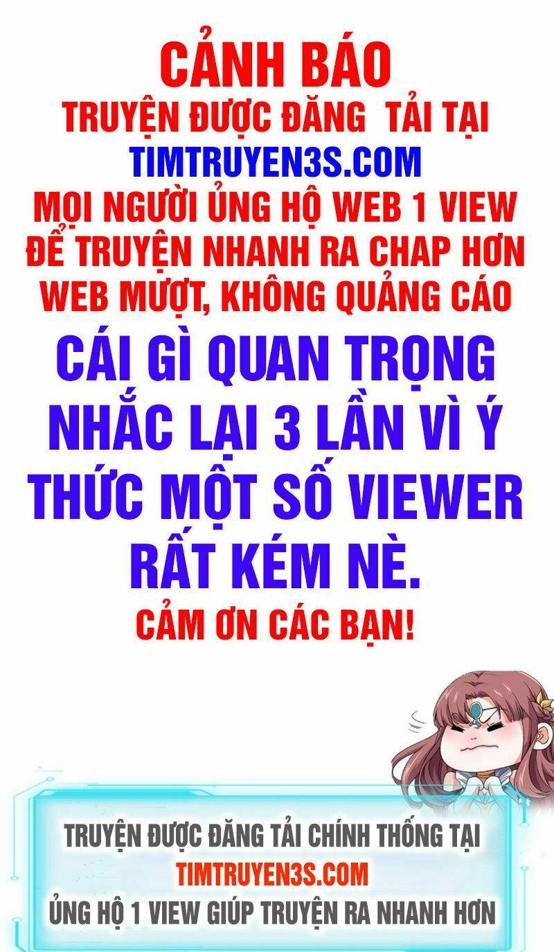 Mỗi Tuần Ta Có Một Nghề Nghiệp Mới Chapter 92 - Trang 2