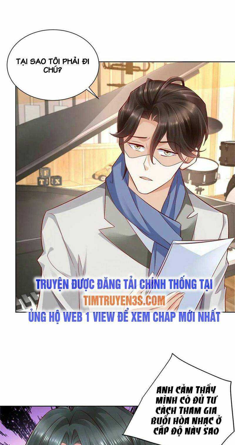 Mỗi Tuần Ta Có Một Nghề Nghiệp Mới Chapter 92 - Trang 2