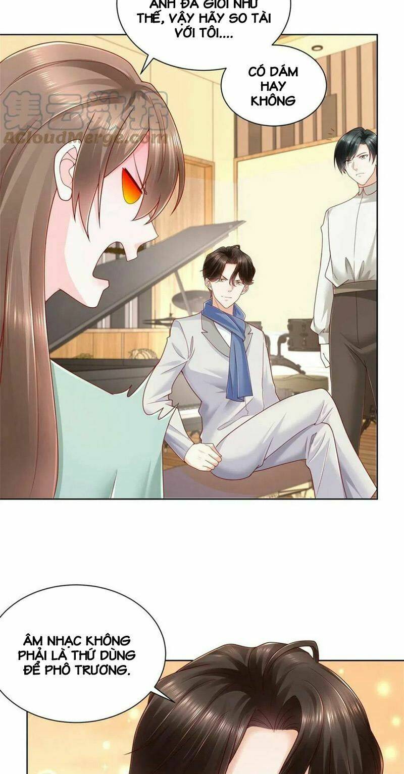 Mỗi Tuần Ta Có Một Nghề Nghiệp Mới Chapter 92 - Trang 2