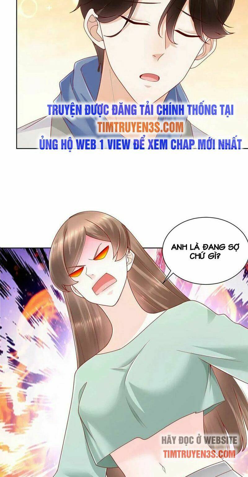 Mỗi Tuần Ta Có Một Nghề Nghiệp Mới Chapter 92 - Trang 2