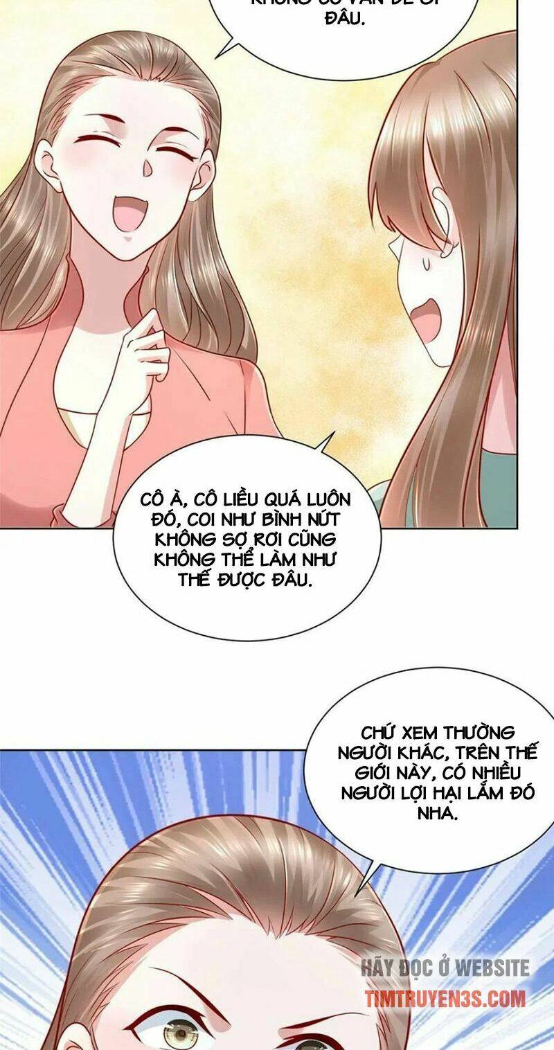 Mỗi Tuần Ta Có Một Nghề Nghiệp Mới Chapter 92 - Trang 2