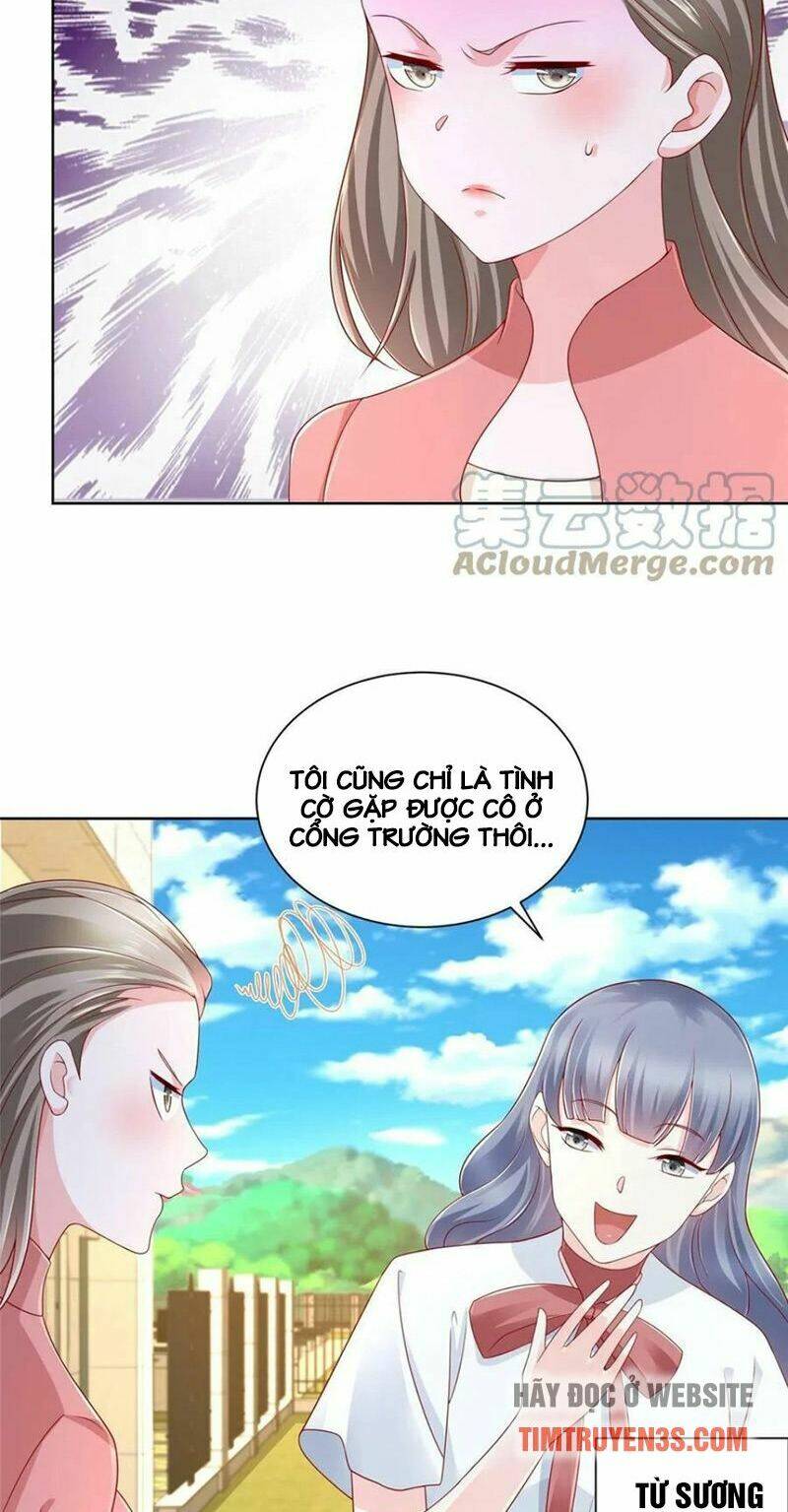 Mỗi Tuần Ta Có Một Nghề Nghiệp Mới Chapter 92 - Trang 2