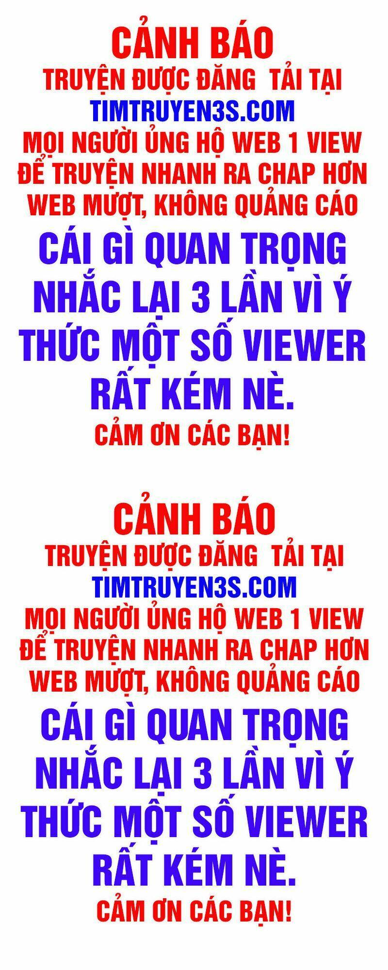 Mỗi Tuần Ta Có Một Nghề Nghiệp Mới Chapter 93 - Trang 2