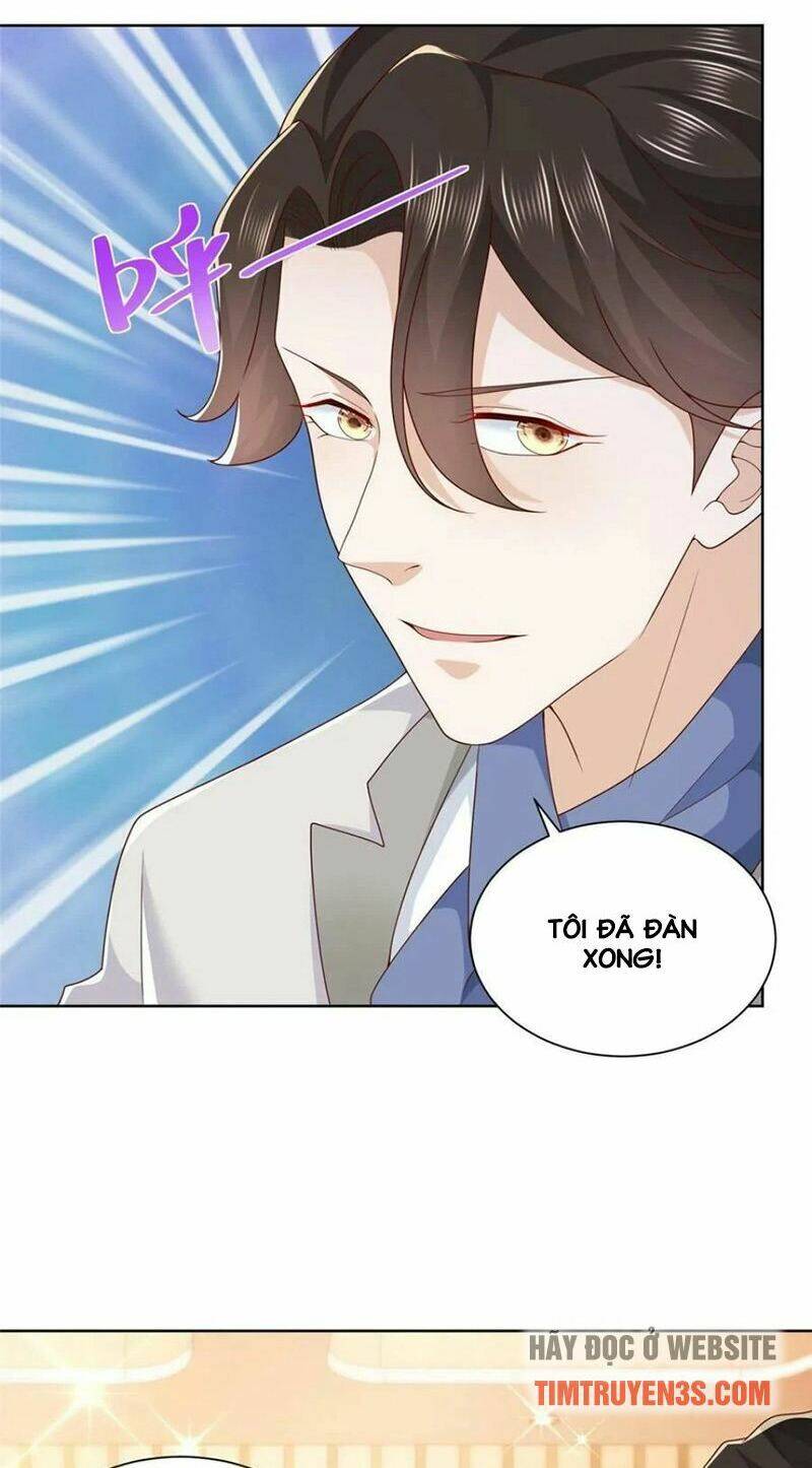 Mỗi Tuần Ta Có Một Nghề Nghiệp Mới Chapter 93 - Trang 2