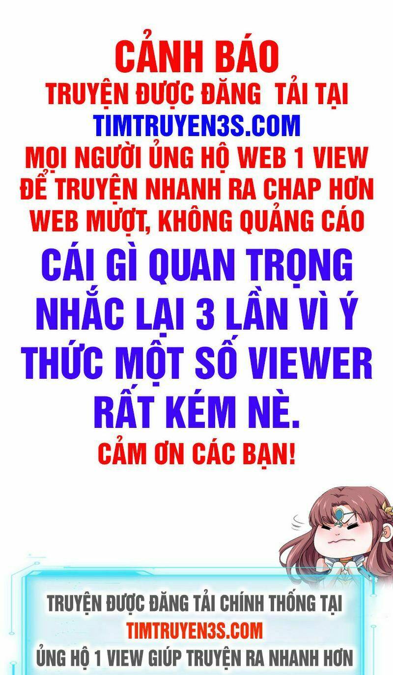 Mỗi Tuần Ta Có Một Nghề Nghiệp Mới Chapter 93 - Trang 2