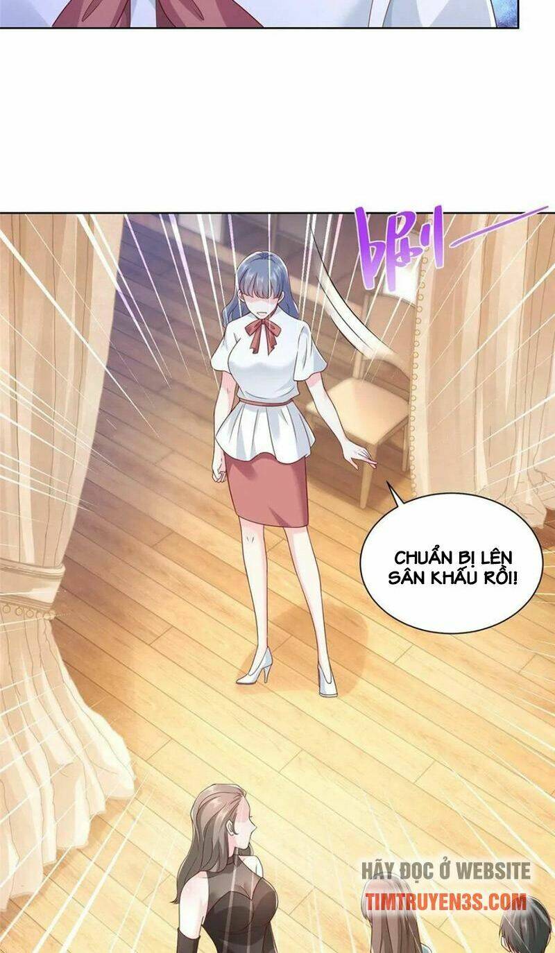 Mỗi Tuần Ta Có Một Nghề Nghiệp Mới Chapter 93 - Trang 2