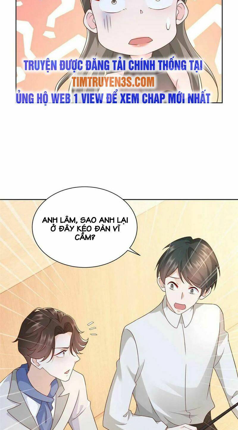 Mỗi Tuần Ta Có Một Nghề Nghiệp Mới Chapter 93 - Trang 2