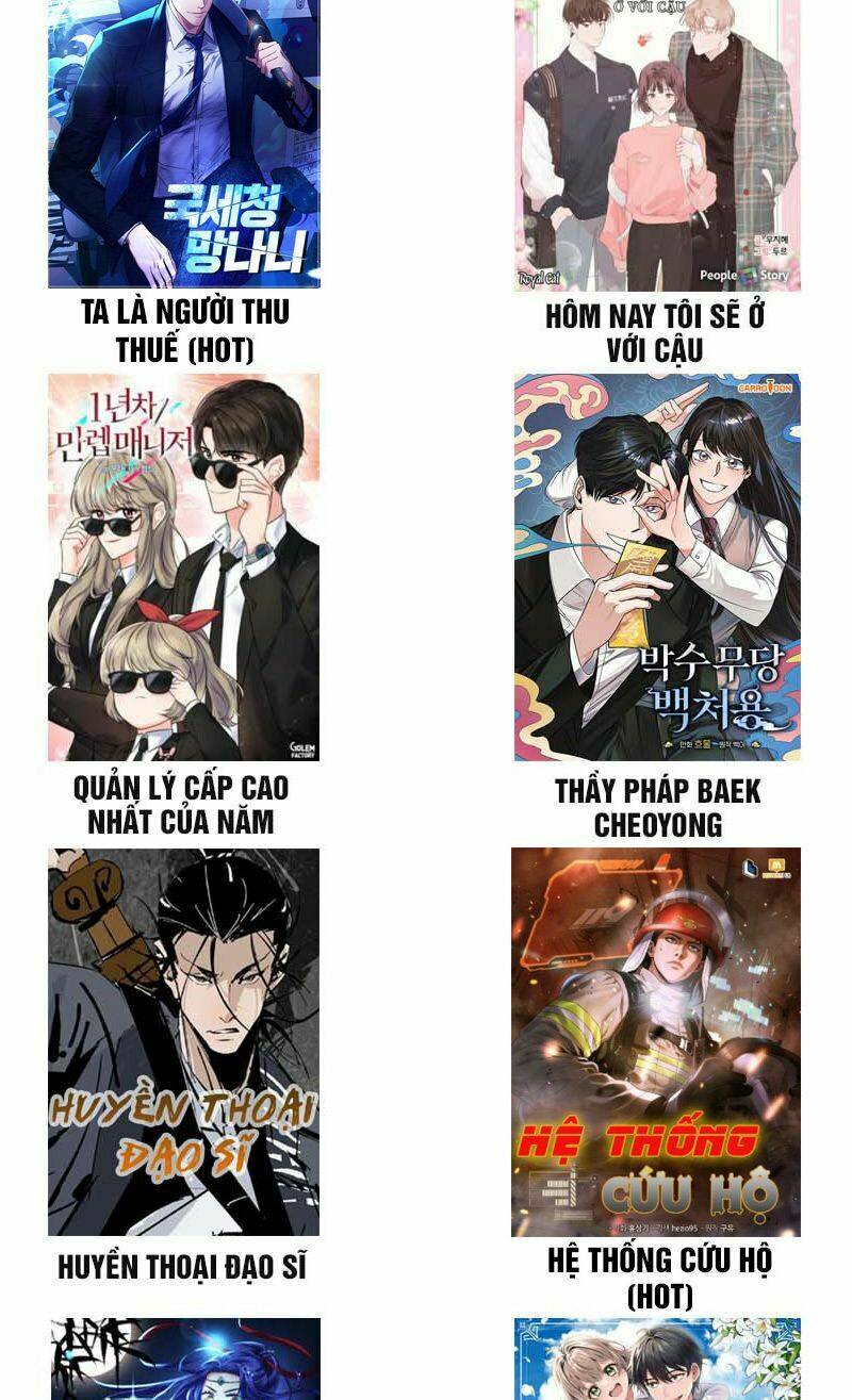 Mỗi Tuần Ta Có Một Nghề Nghiệp Mới Chapter 93 - Trang 2