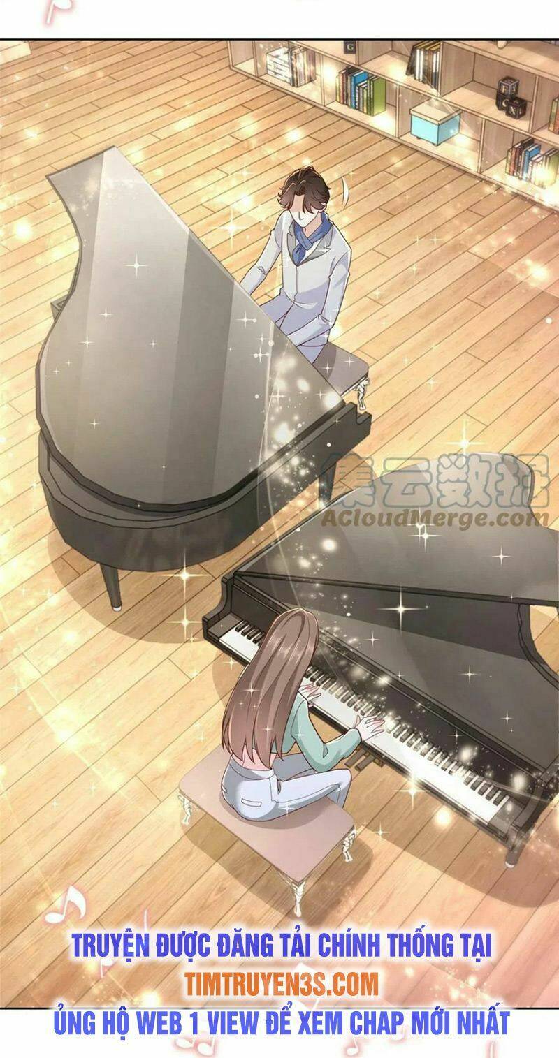 Mỗi Tuần Ta Có Một Nghề Nghiệp Mới Chapter 93 - Trang 2