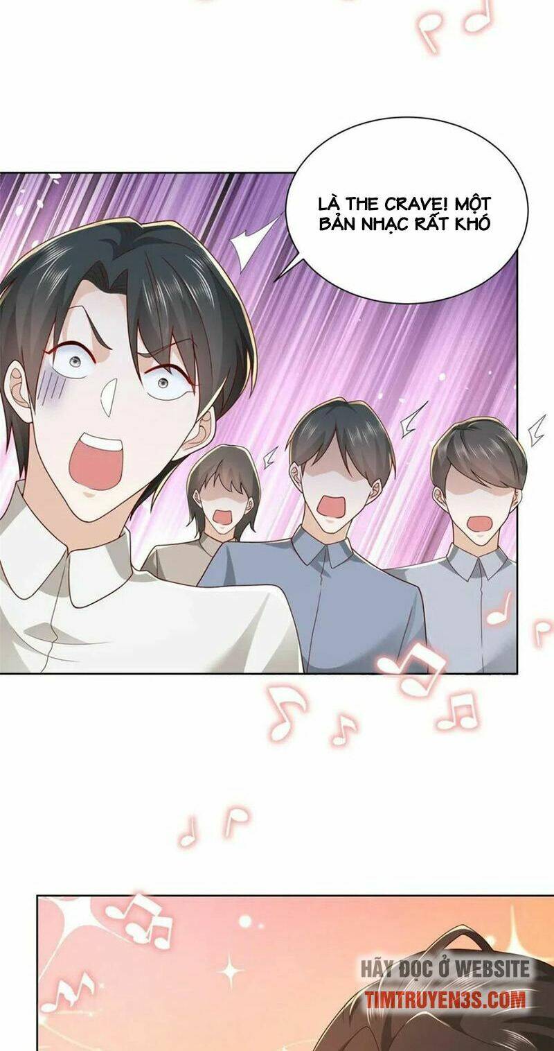 Mỗi Tuần Ta Có Một Nghề Nghiệp Mới Chapter 93 - Trang 2