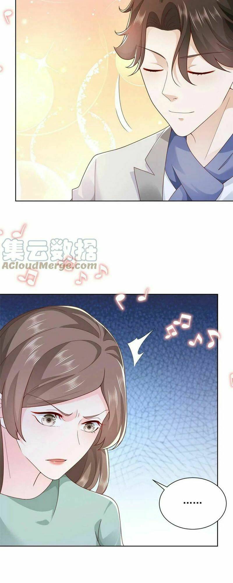 Mỗi Tuần Ta Có Một Nghề Nghiệp Mới Chapter 93 - Trang 2