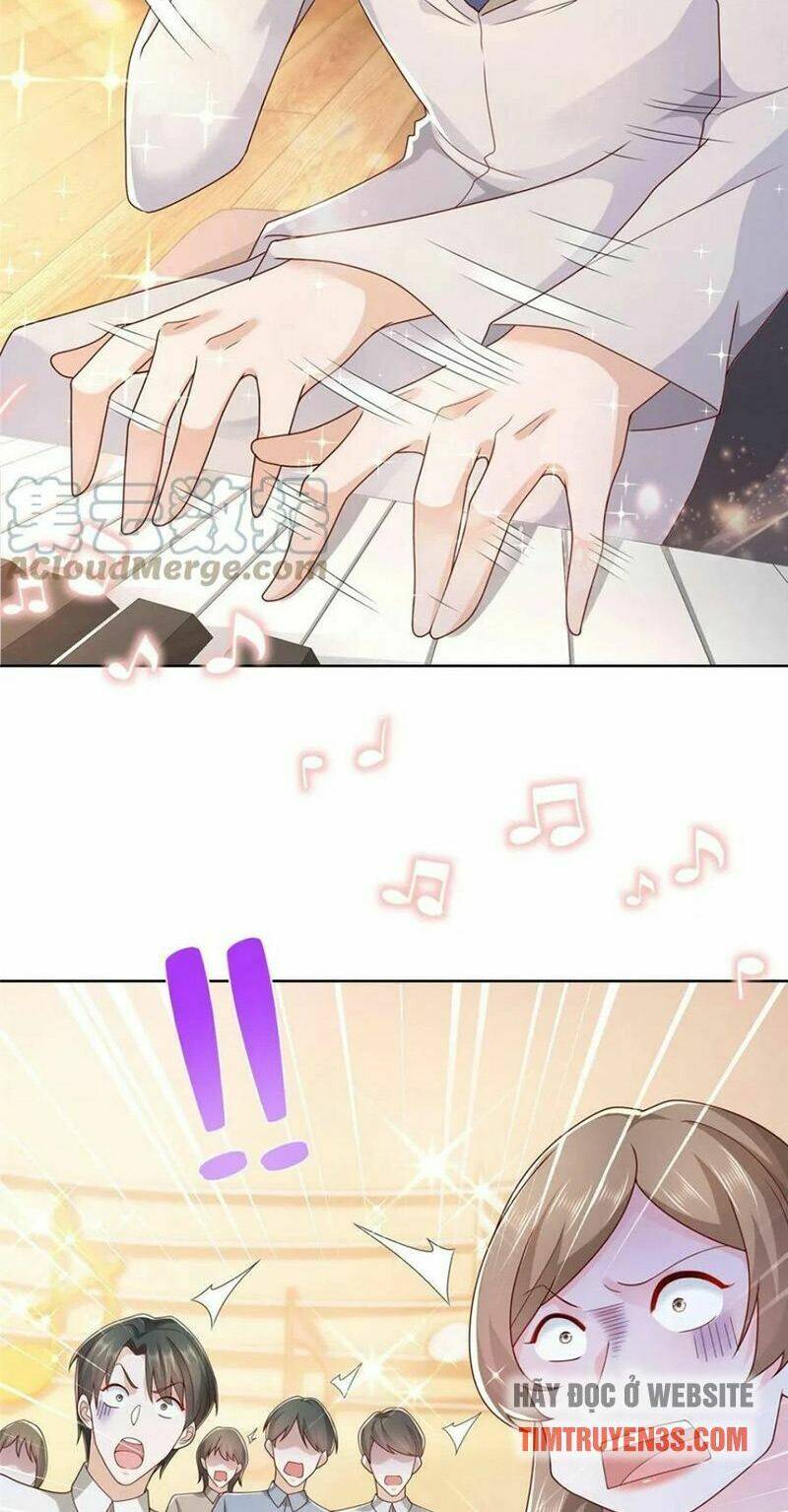 Mỗi Tuần Ta Có Một Nghề Nghiệp Mới Chapter 93 - Trang 2