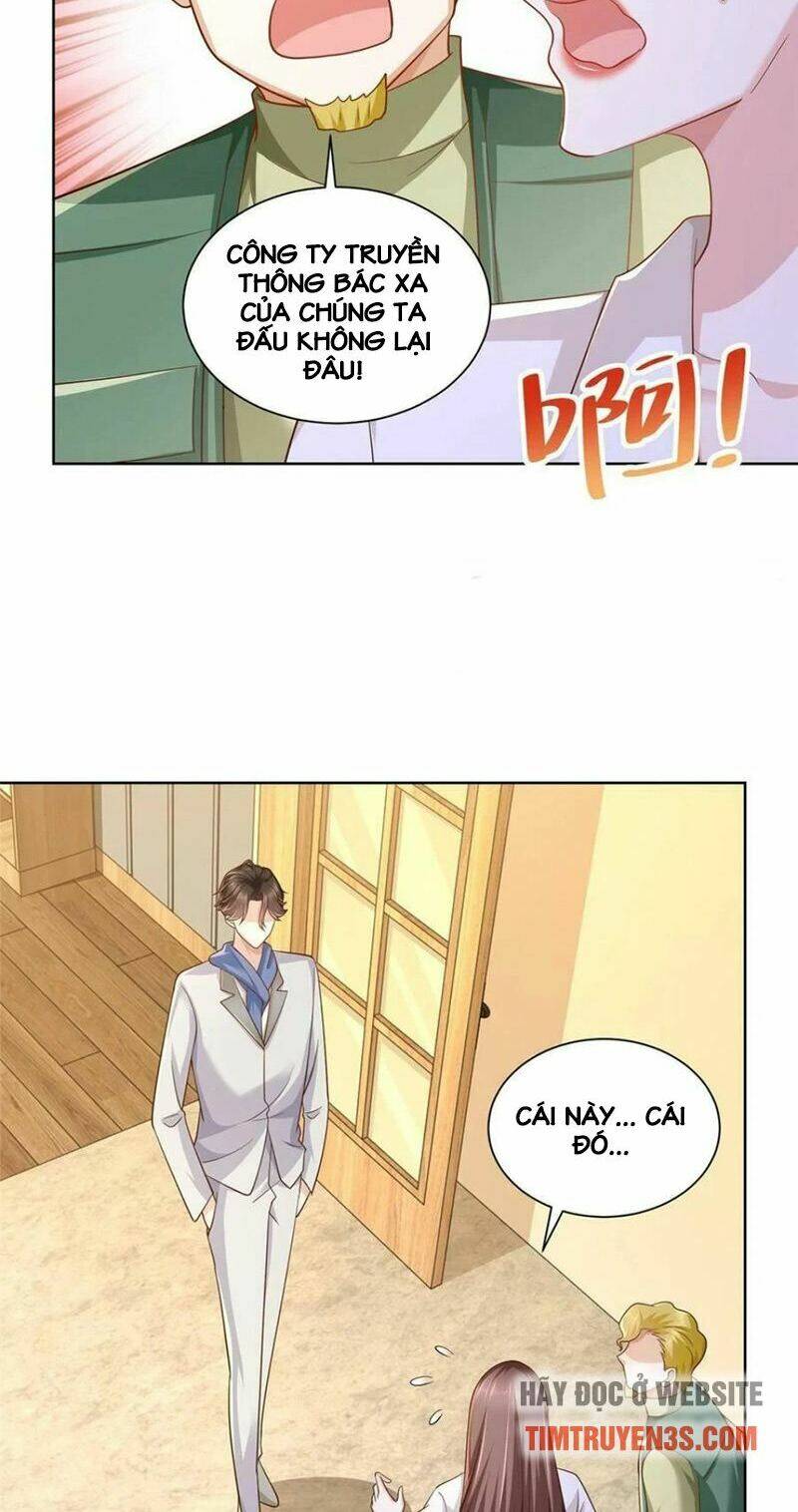 Mỗi Tuần Ta Có Một Nghề Nghiệp Mới Chapter 94 - Trang 2