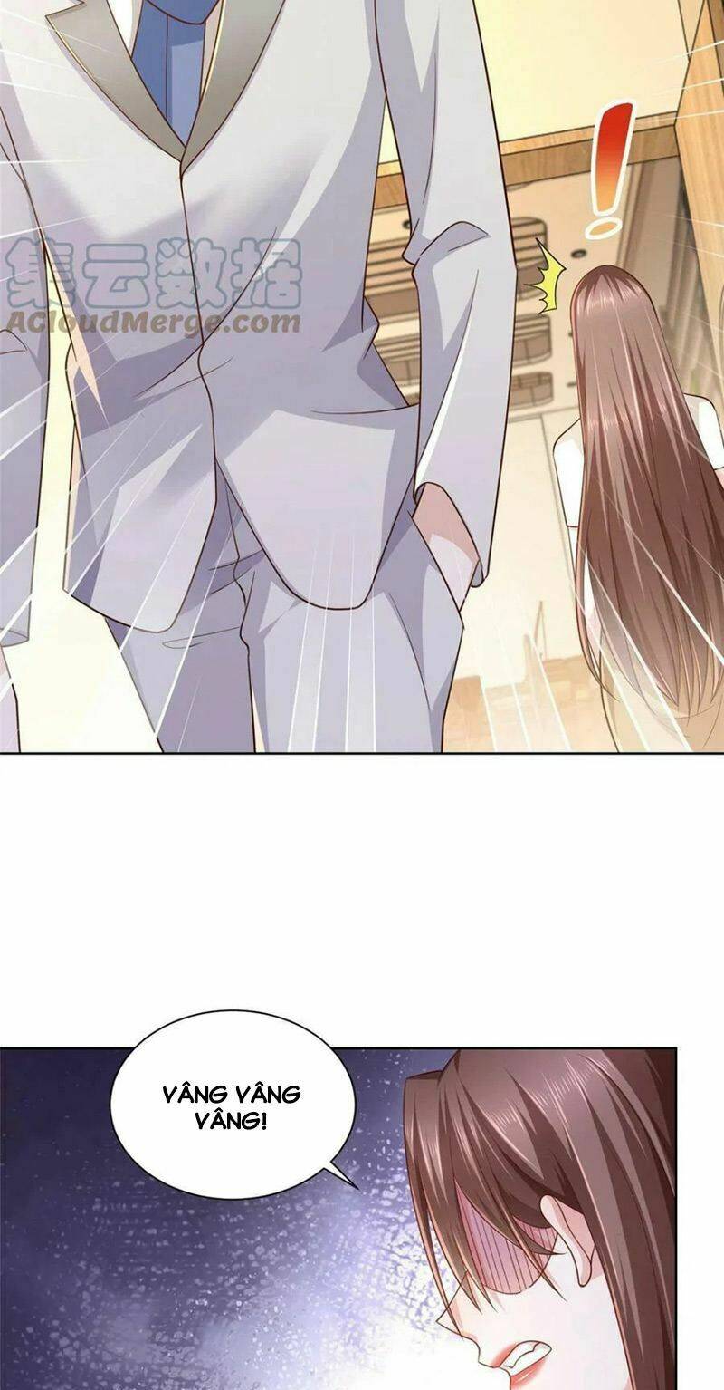 Mỗi Tuần Ta Có Một Nghề Nghiệp Mới Chapter 94 - Trang 2