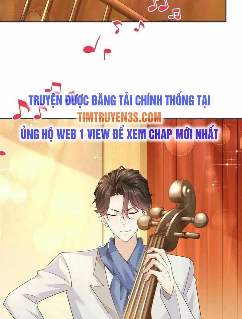 Mỗi Tuần Ta Có Một Nghề Nghiệp Mới Chapter 94 - Trang 2