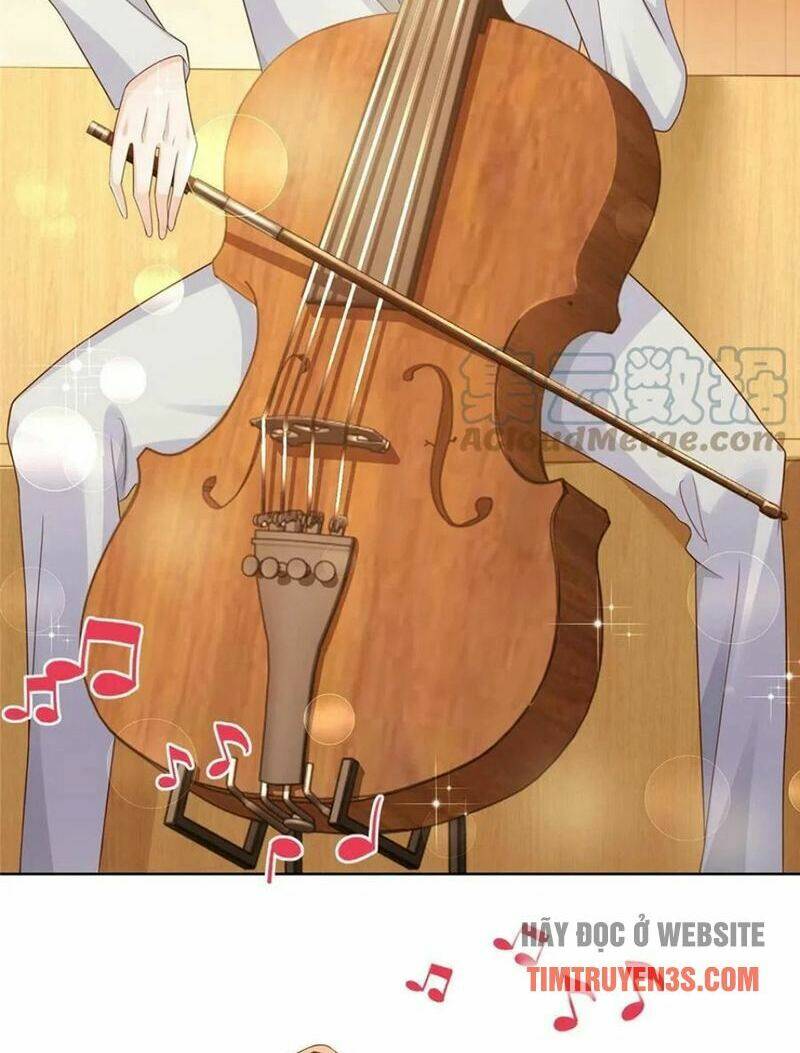 Mỗi Tuần Ta Có Một Nghề Nghiệp Mới Chapter 94 - Trang 2