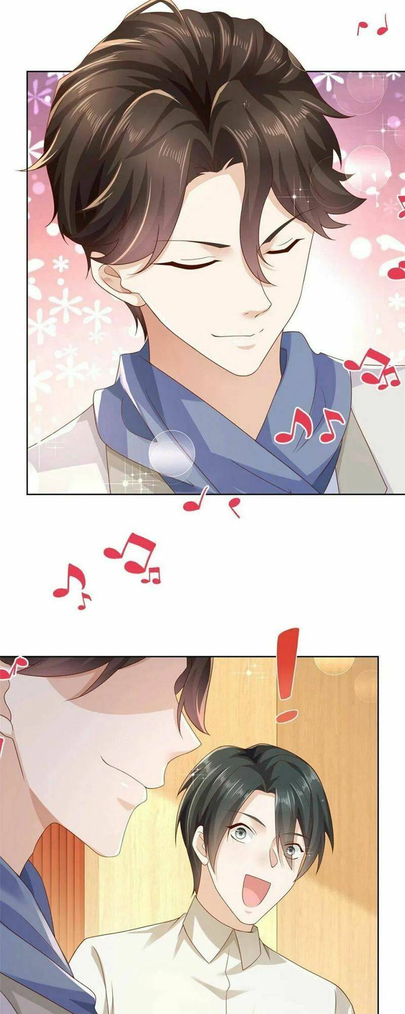 Mỗi Tuần Ta Có Một Nghề Nghiệp Mới Chapter 94 - Trang 2