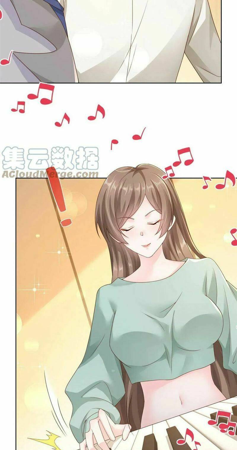 Mỗi Tuần Ta Có Một Nghề Nghiệp Mới Chapter 94 - Trang 2