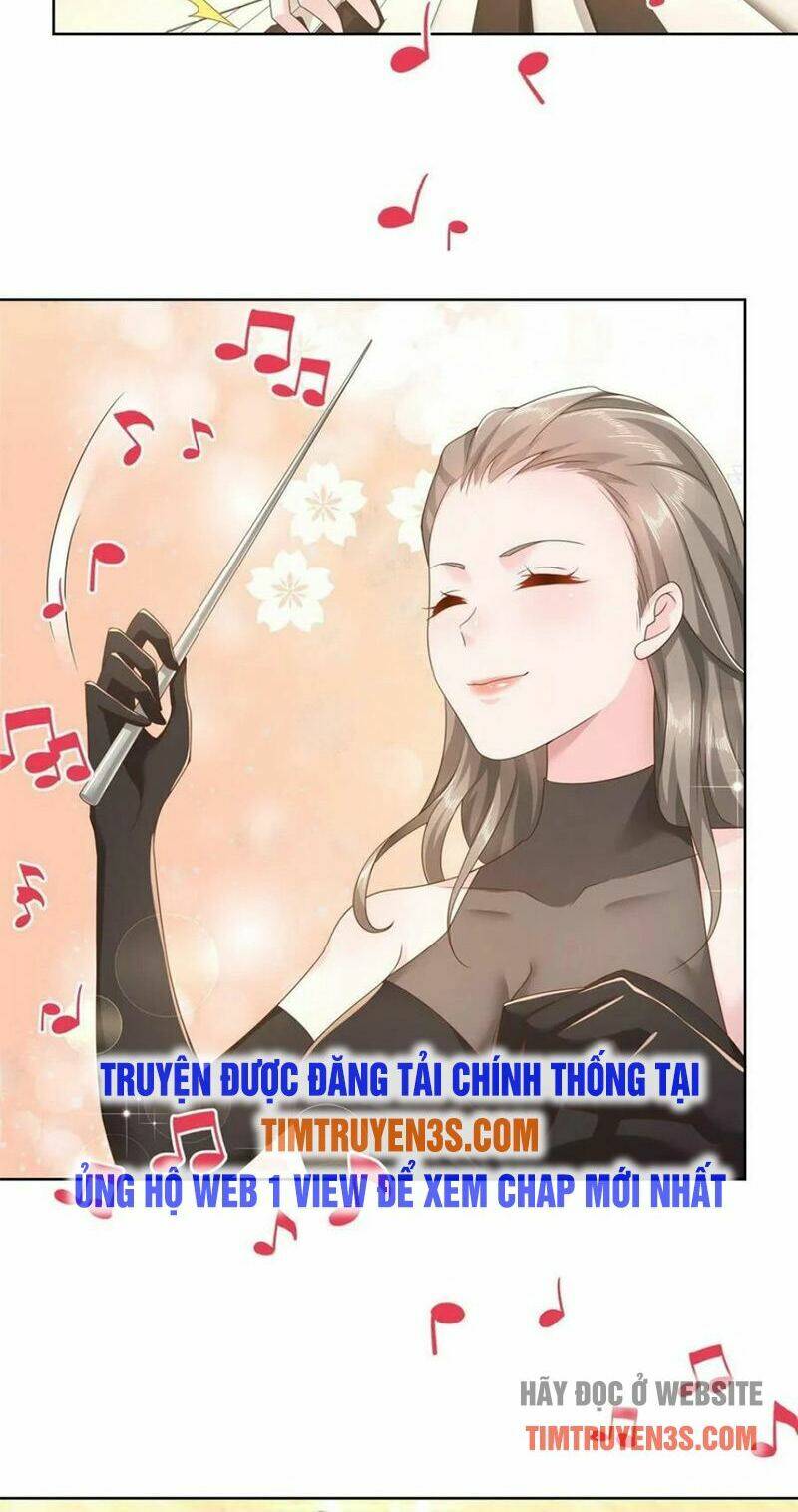 Mỗi Tuần Ta Có Một Nghề Nghiệp Mới Chapter 94 - Trang 2