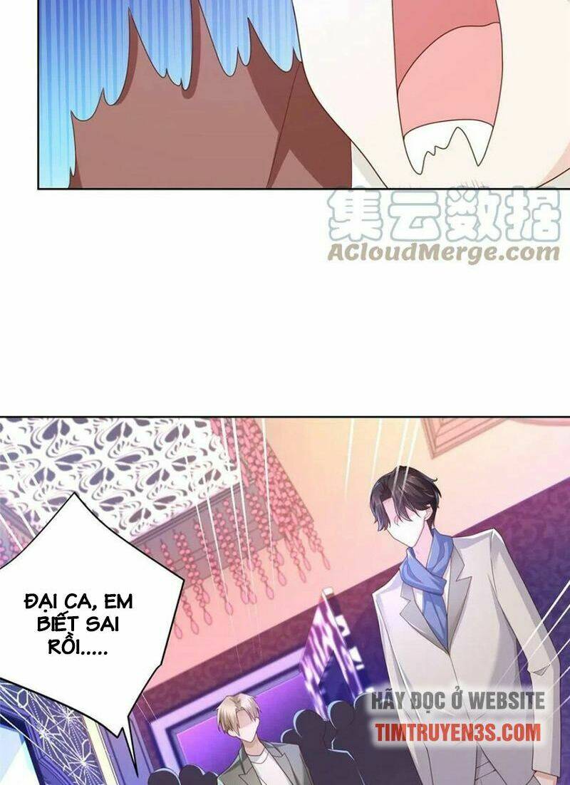 Mỗi Tuần Ta Có Một Nghề Nghiệp Mới Chapter 96 - Trang 2