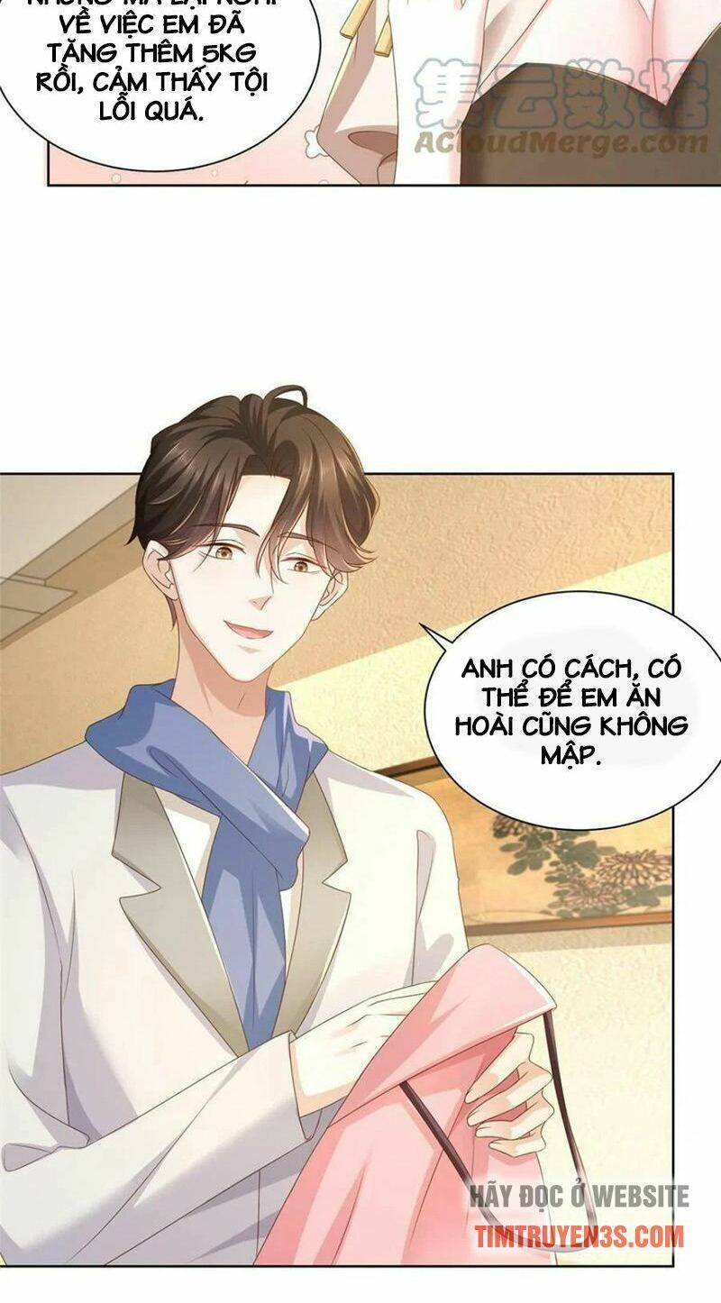 Mỗi Tuần Ta Có Một Nghề Nghiệp Mới Chapter 96 - Trang 2