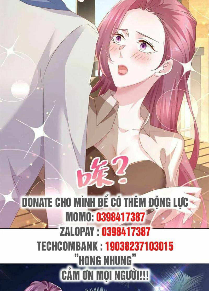 Mỗi Tuần Ta Có Một Nghề Nghiệp Mới Chapter 96 - Trang 2