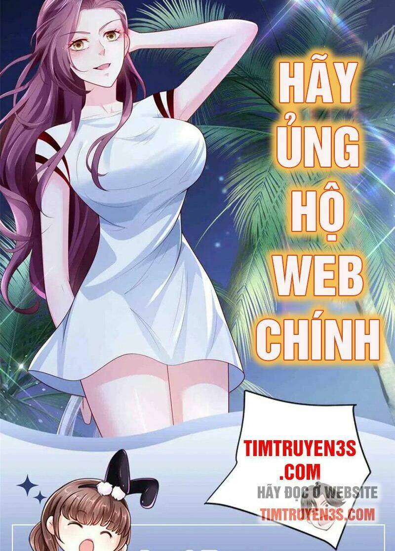 Mỗi Tuần Ta Có Một Nghề Nghiệp Mới Chapter 96 - Trang 2