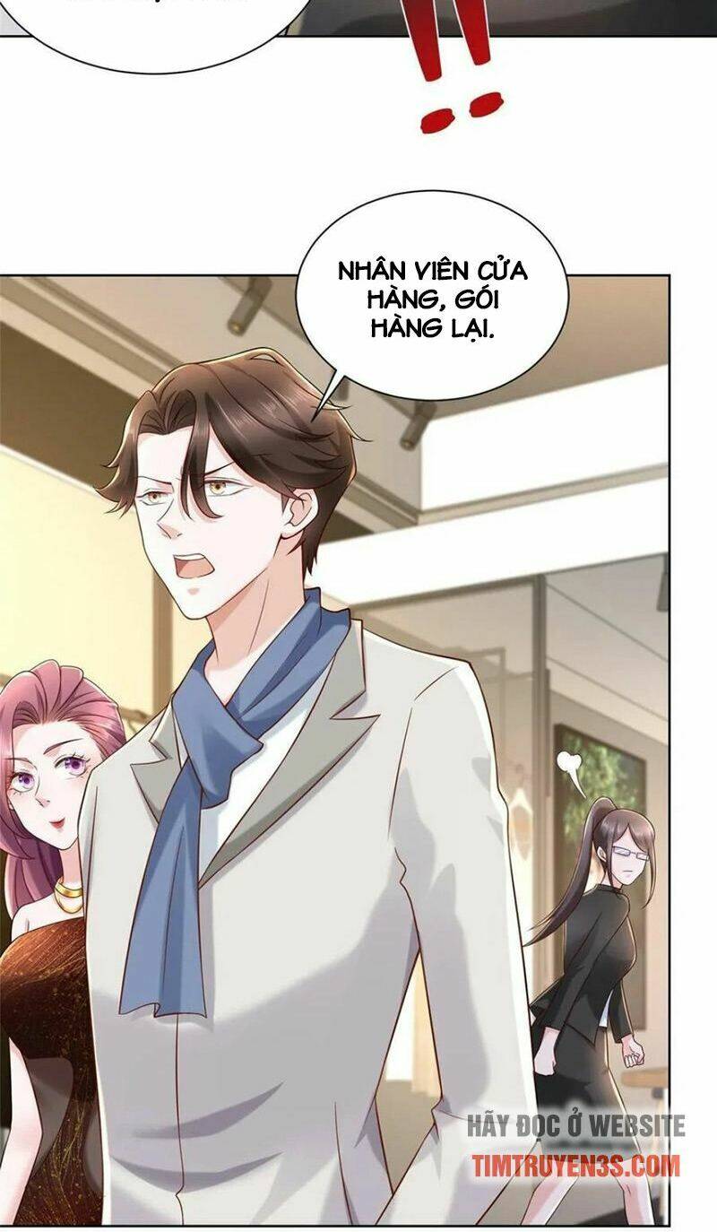 Mỗi Tuần Ta Có Một Nghề Nghiệp Mới Chapter 98 - Trang 2