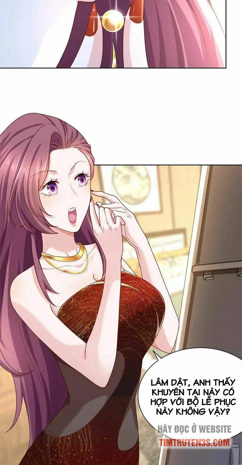 Mỗi Tuần Ta Có Một Nghề Nghiệp Mới Chapter 98 - Trang 2