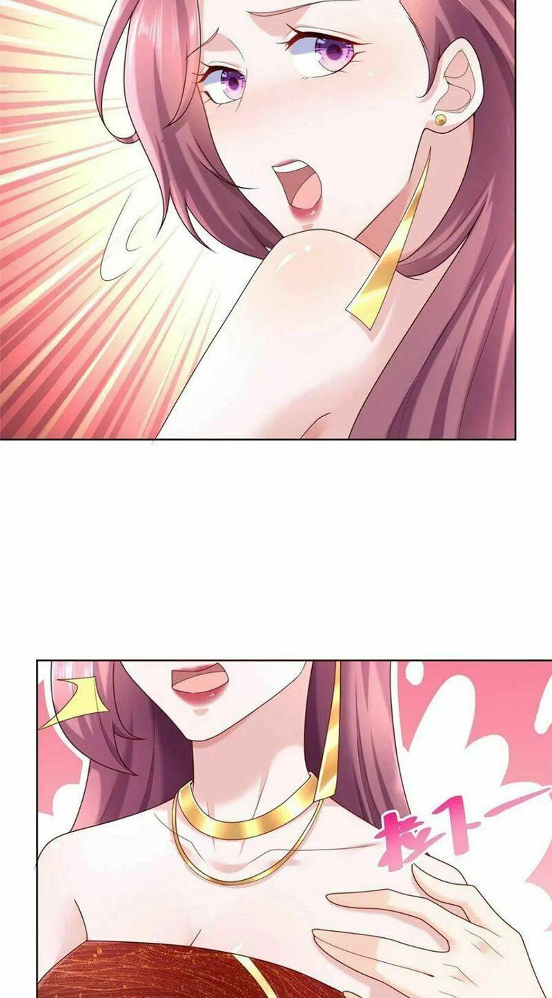 Mỗi Tuần Ta Có Một Nghề Nghiệp Mới Chapter 98 - Trang 2