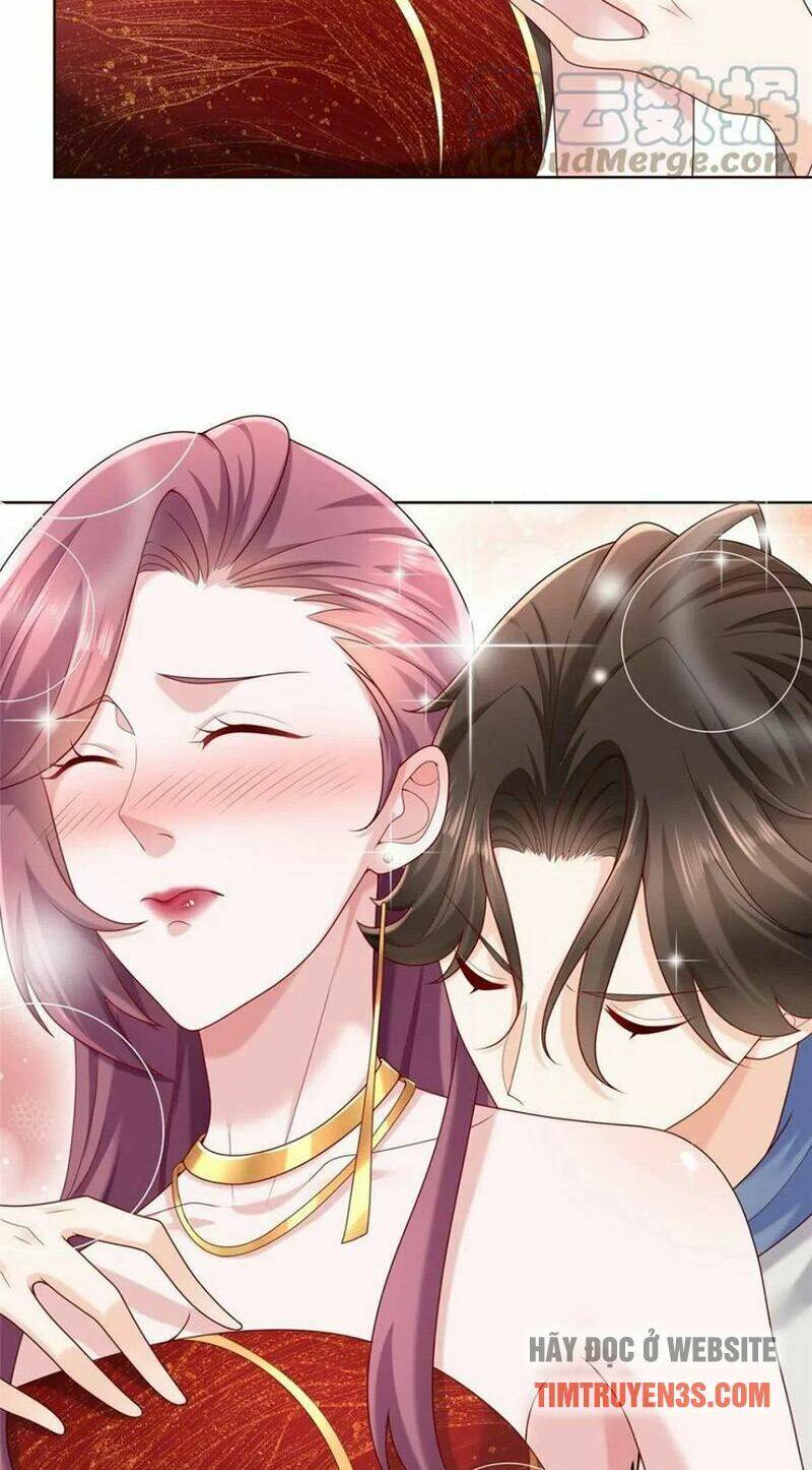 Mỗi Tuần Ta Có Một Nghề Nghiệp Mới Chapter 98 - Trang 2