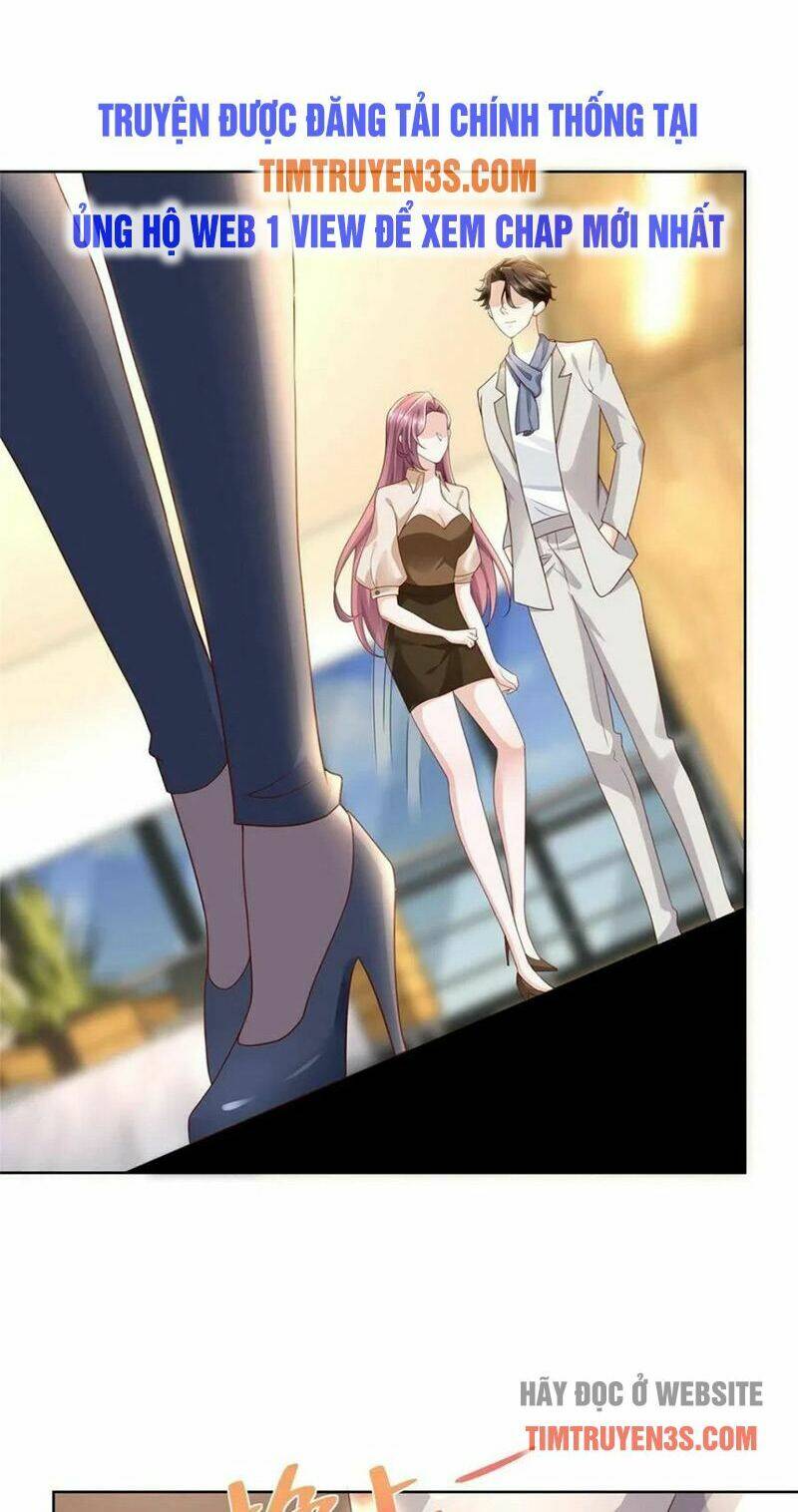 Mỗi Tuần Ta Có Một Nghề Nghiệp Mới Chapter 98 - Trang 2