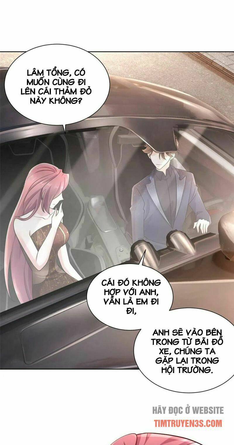 Mỗi Tuần Ta Có Một Nghề Nghiệp Mới Chapter 99 - Trang 2