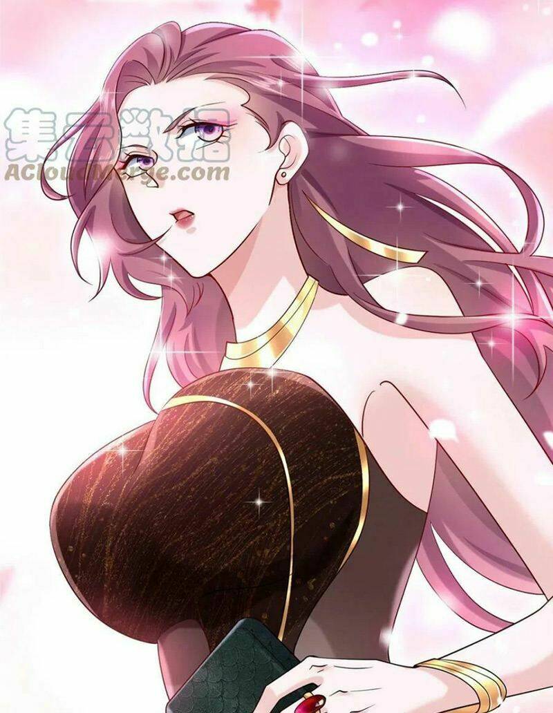 Mỗi Tuần Ta Có Một Nghề Nghiệp Mới Chapter 99 - Trang 2