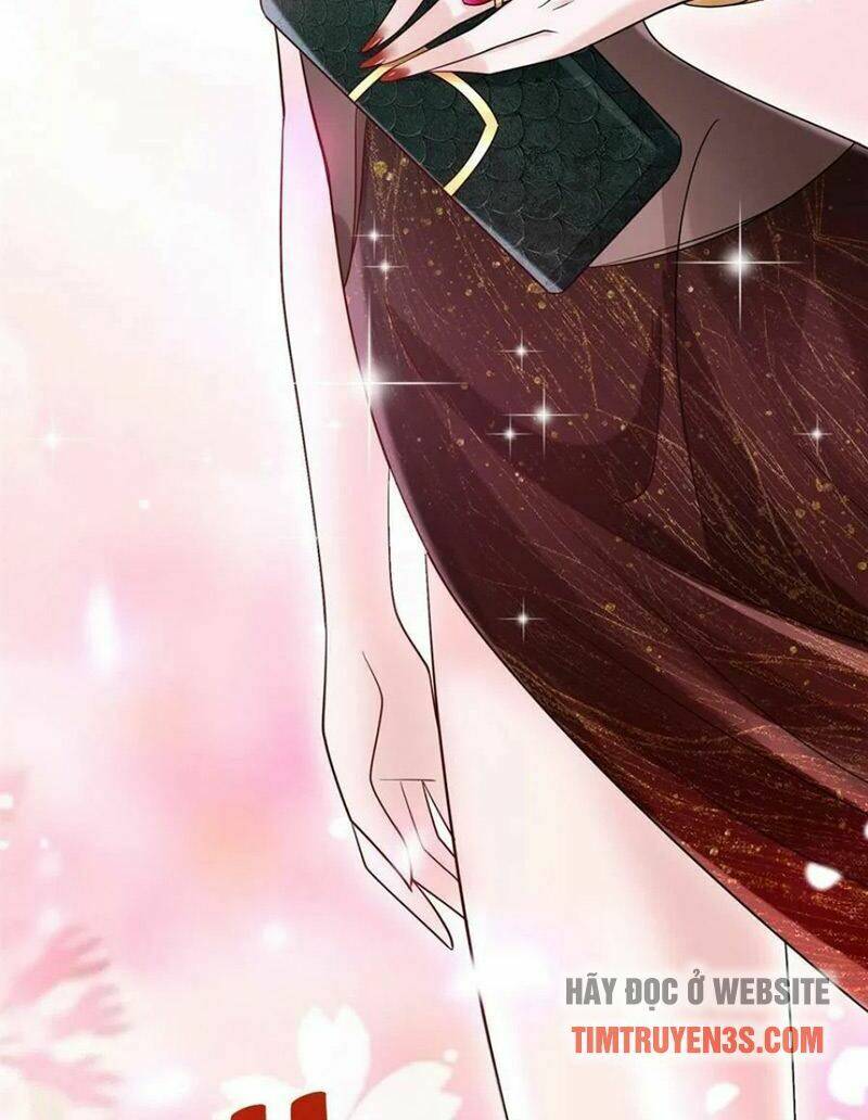 Mỗi Tuần Ta Có Một Nghề Nghiệp Mới Chapter 99 - Trang 2