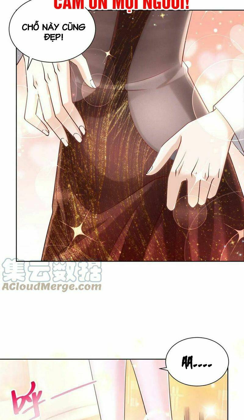 Mỗi Tuần Ta Có Một Nghề Nghiệp Mới Chapter 99 - Trang 2