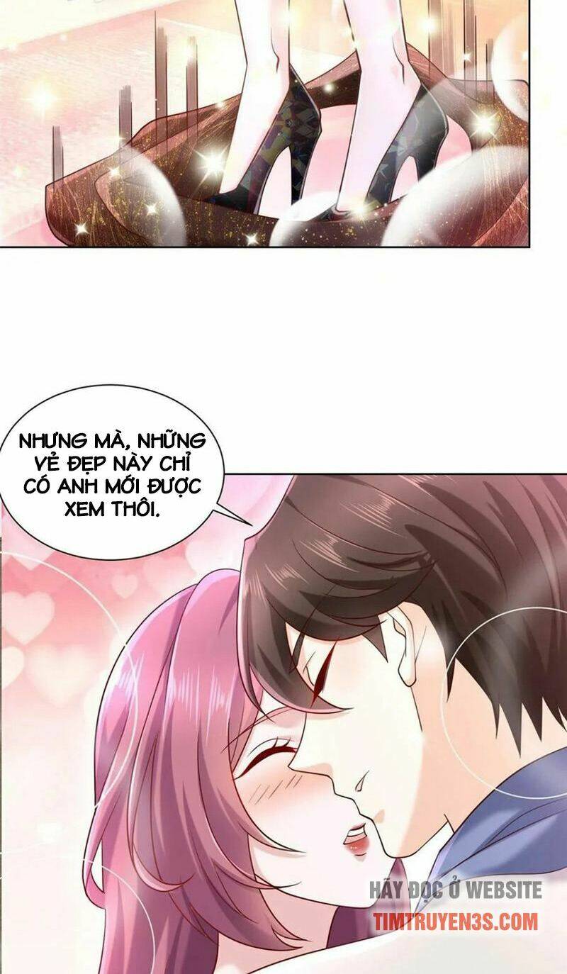 Mỗi Tuần Ta Có Một Nghề Nghiệp Mới Chapter 99 - Trang 2