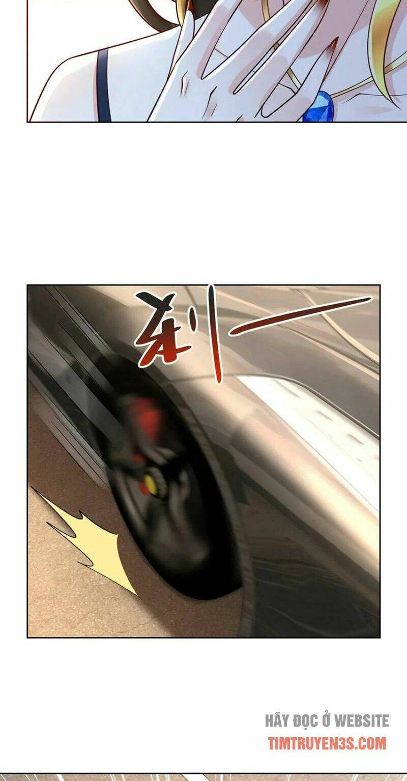 Mỗi Tuần Ta Có Một Nghề Nghiệp Mới Chapter 99 - Trang 2