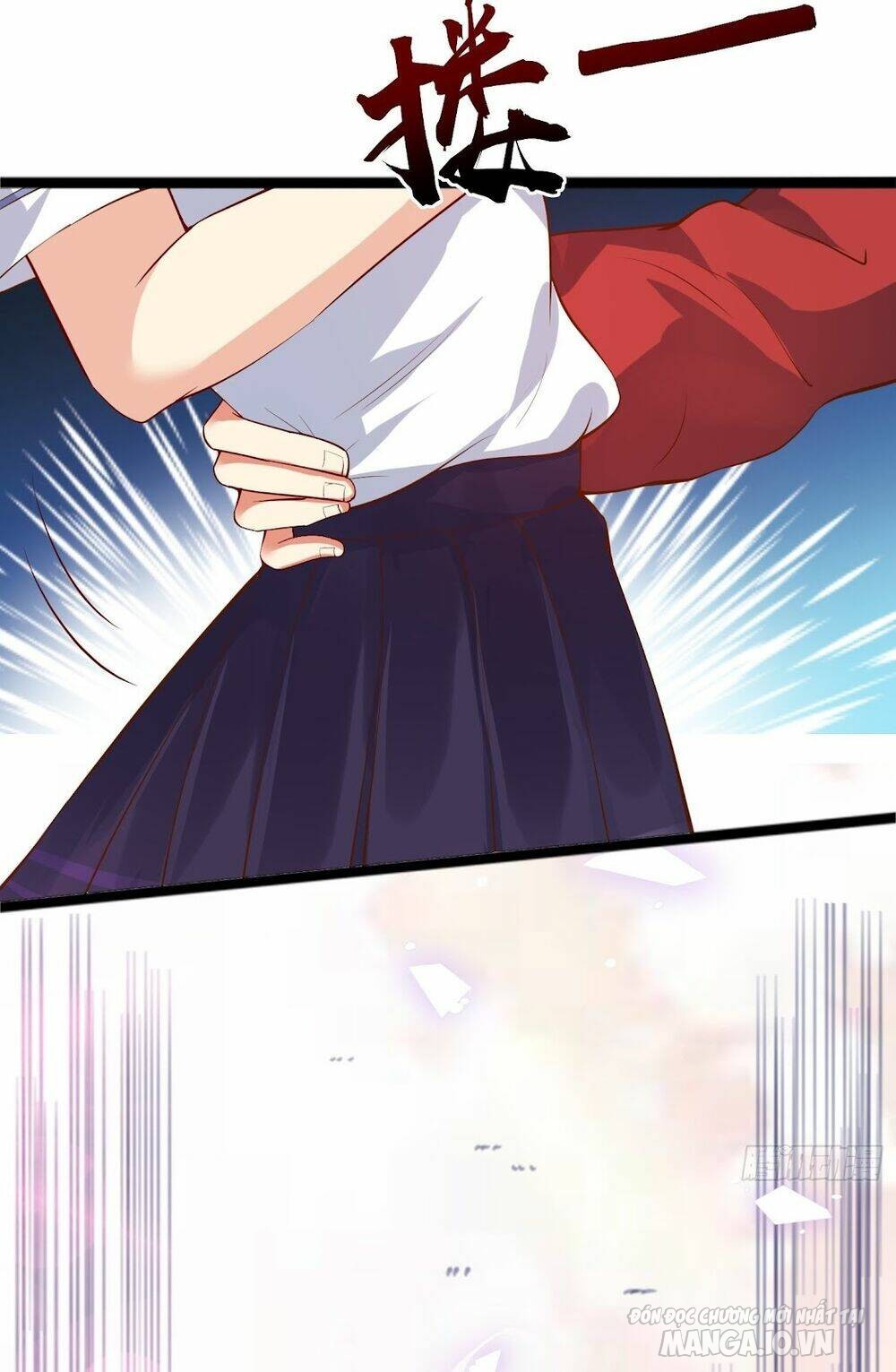 Mỗi Tuần Ta Có Một Thân Phận Mới Chapter 1 - Trang 2