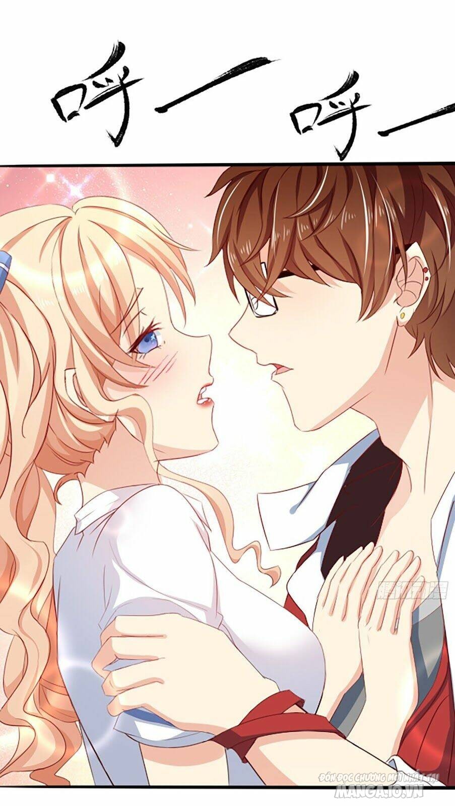 Mỗi Tuần Ta Có Một Thân Phận Mới Chapter 1 - Trang 2