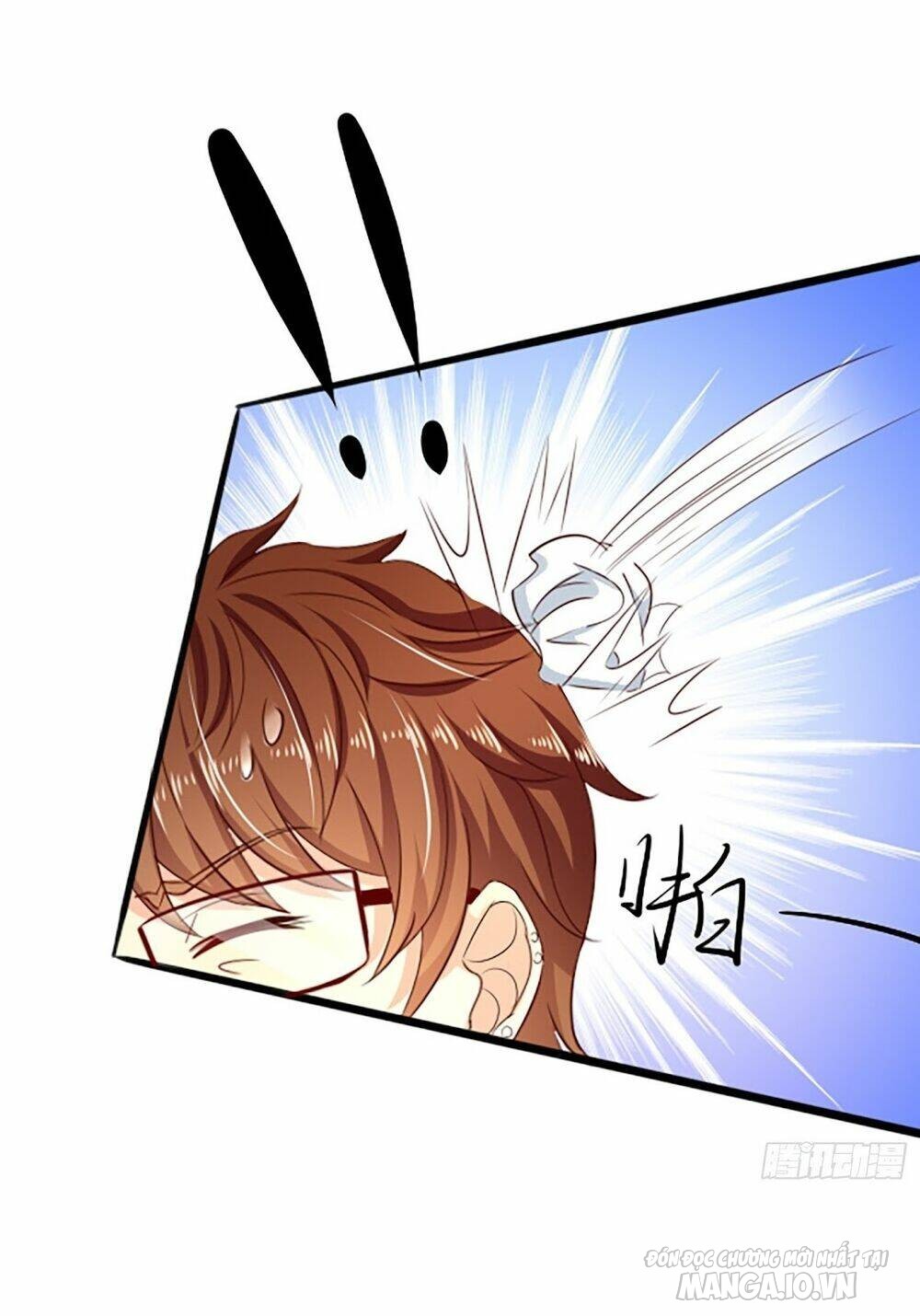 Mỗi Tuần Ta Có Một Thân Phận Mới Chapter 1 - Trang 2