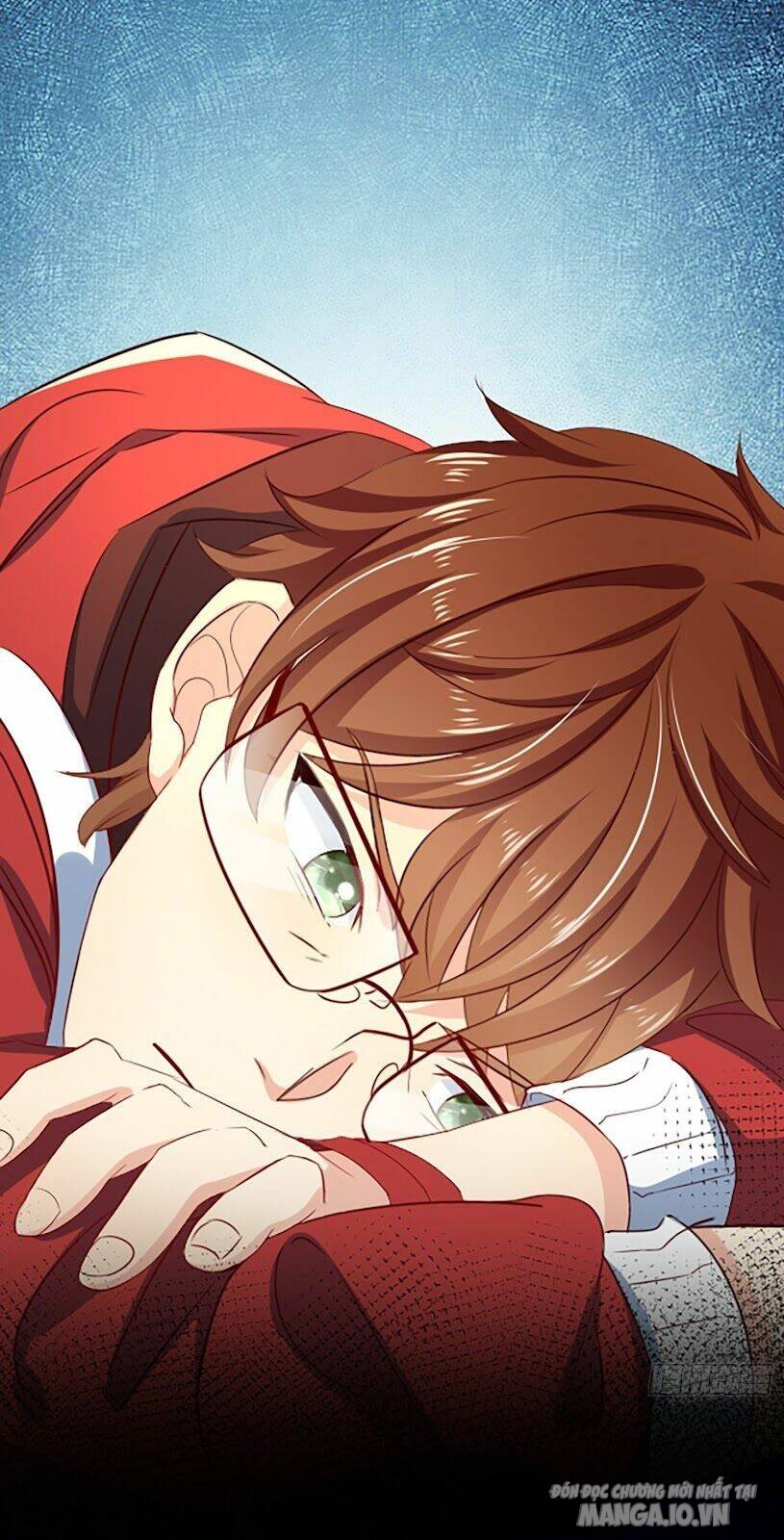 Mỗi Tuần Ta Có Một Thân Phận Mới Chapter 1 - Trang 2